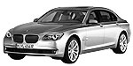 BMW F01 U3966 Fault Code