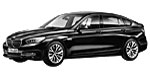 BMW F07 U3966 Fault Code