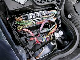 See U3966 repair manual
