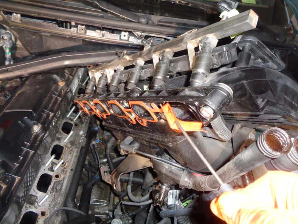 See U3966 in engine